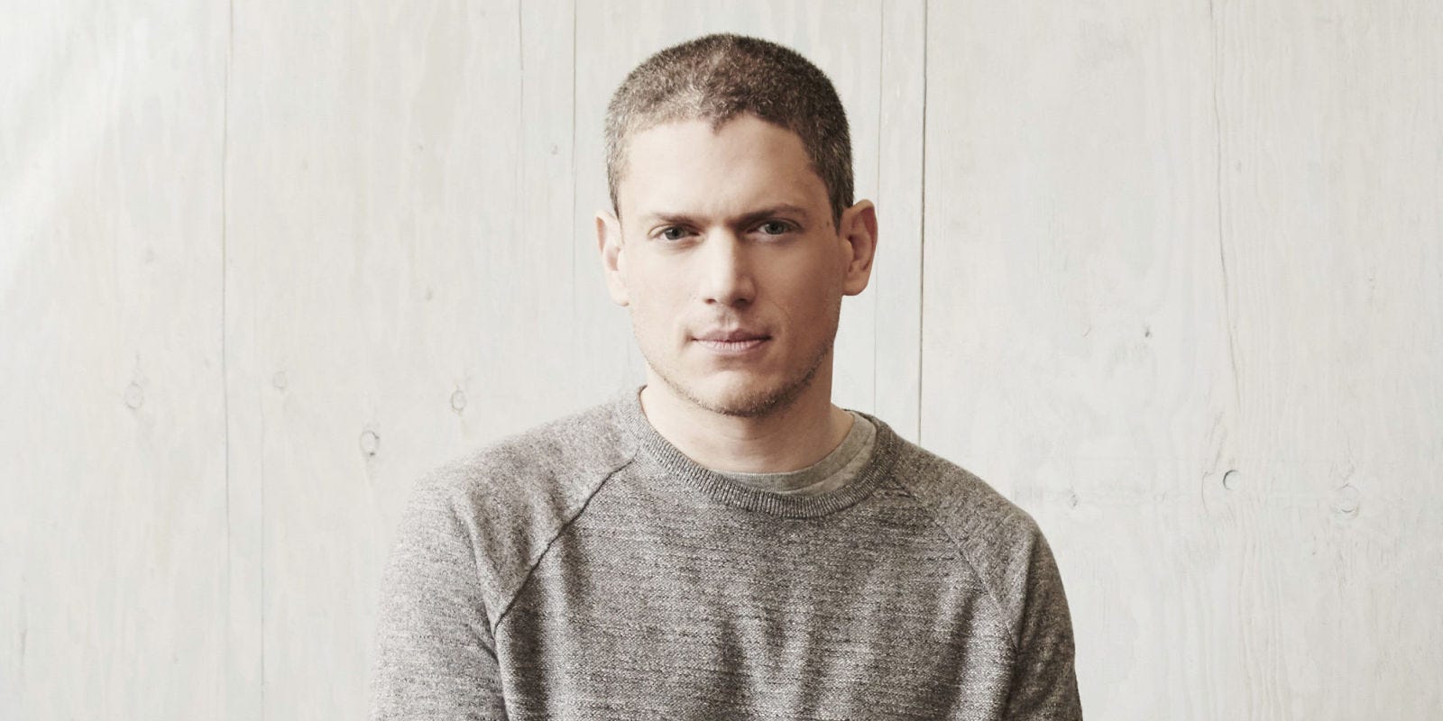 wentworth miller responds to body shaming meme, opens up about landscape 1459253156 gettyimages 505140480?resize=768 * wentworth miller responds to body shaming meme, opens up about